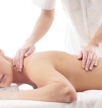 Massageausbildung Zertifizierter Gesundheitsmasseur Massageschule bodycontact
