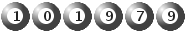 101979