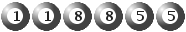 118855