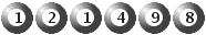 121498