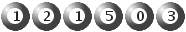 121503