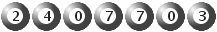 2407703