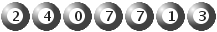 2407713