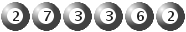 273362
