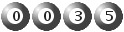 0035