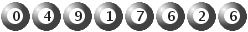 04917626