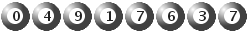 04917637