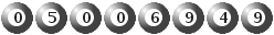 05006949