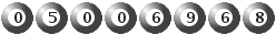05006968