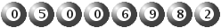 05006982