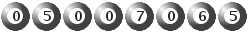 05007065