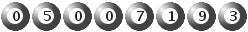 05007193