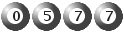 0577