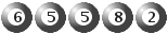 65582