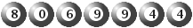 8069944