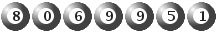 8069951