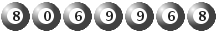 8069968