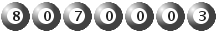 8070003