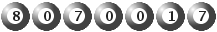 8070017