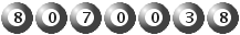 8070038