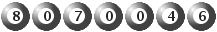 8070046