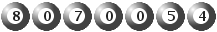8070054