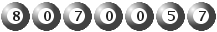 8070057