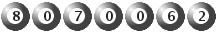 8070062