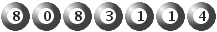8083114