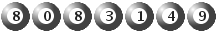 8083149