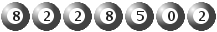 8228502