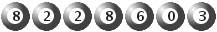 8228603