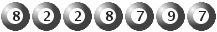 8228797