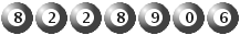 8228906
