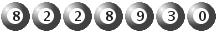 8228930