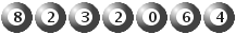 8232064