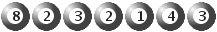 8232143
