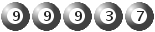 99937