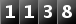 1138