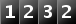 1232