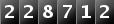 228712
