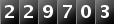 229703