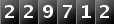 229712