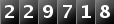229718