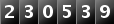 230539
