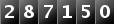 287150