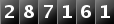 287161