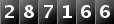 287166