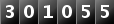 301055