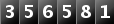 356581